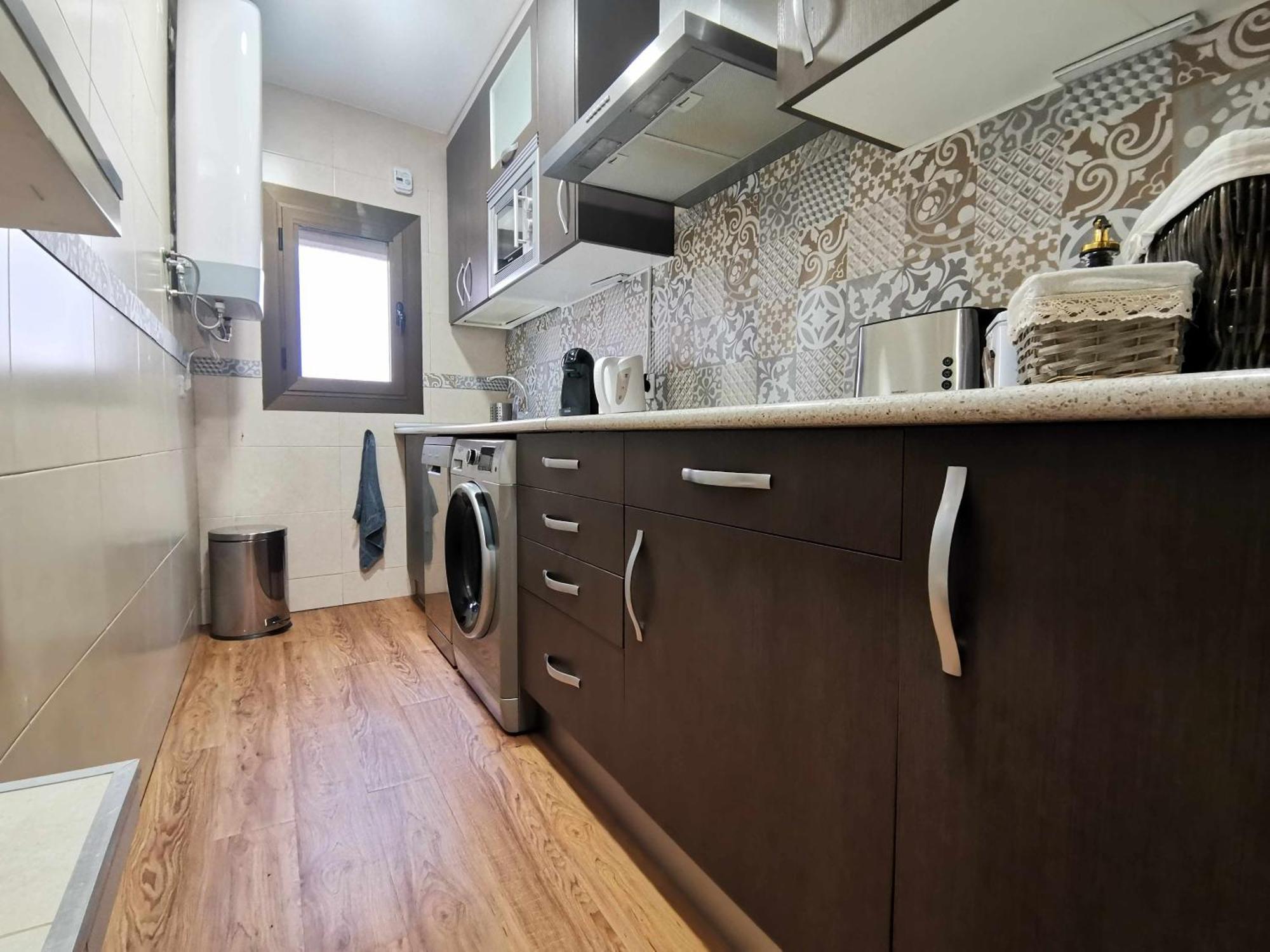Casa Manuela Mas Que Una Casa Un Hogar Toledo Kültér fotó