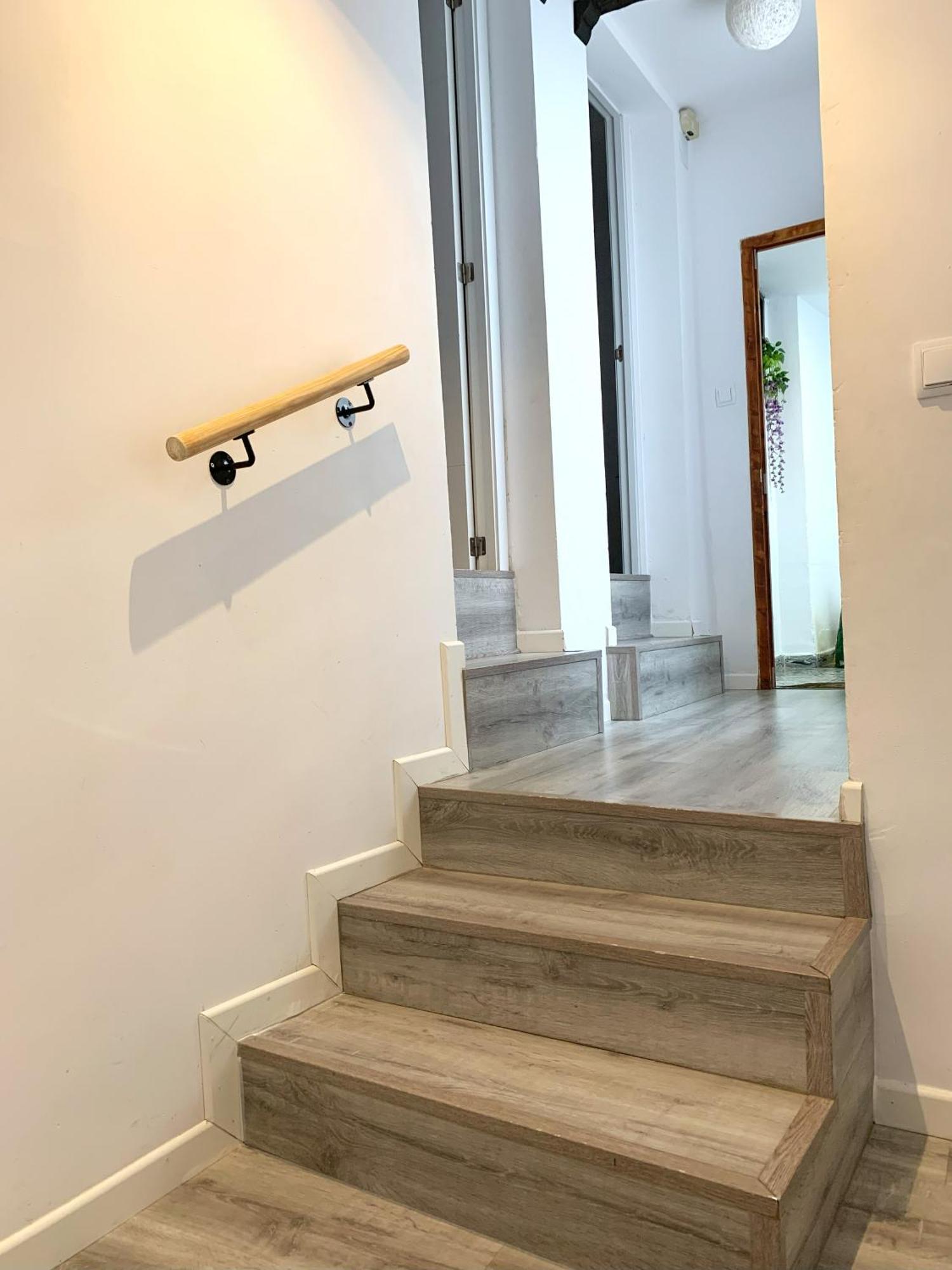 Casa Manuela Mas Que Una Casa Un Hogar Toledo Kültér fotó